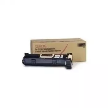 Xerox WorkCentre 5225/5230 cartouche de tambour grande capacité 101R00435