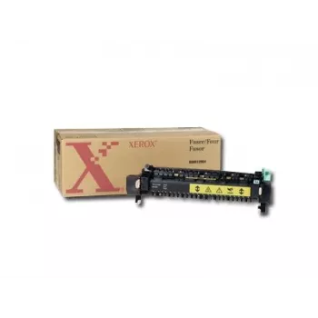 Unité de fusion Xerox WorkCentre 7232/7242 220V 008R13045