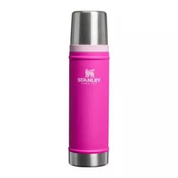 Stanley Classic Legendary Bottle 0,59 L Violet Blossom