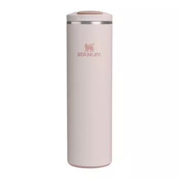Mug Stanley AeroLight Transit Fliptop 0,59L Rose Quartz