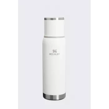 Stanley Adventure To-Go Bottle 1 L Frost