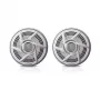 Pioneer TS-MR1600 haut-parleurs coaxiaux marins 2 voies 6,5 pouces (paire) - 100 W crête, 25 W RMS, 4 ohms