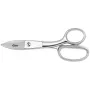 Ciseaux Clauss 19,7 cm
