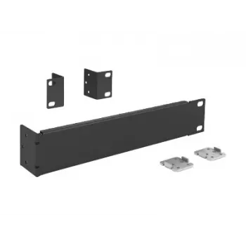 Bose FreeSpace kit de montage en rack pour amplificateurs