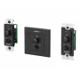 Sélecteur de source / contrôle de volume Bose ControlCenter CC-3
