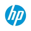 HP Printer Roller Kit for Color LaserJet Managed Flow MFP E87640-E87660 Series