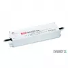 Mean Well HLG-150H-24B alimentation LED 151,2 W 24 V 6,3 A IP67