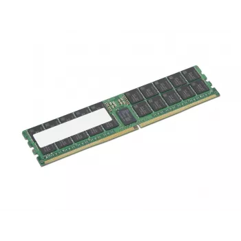 LENOVO ThinkStation 64 Go DDR5 ECC RDIMM (4X71U70412)