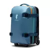 Travel Bag Cotopaxi Allpa 38L Roller