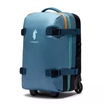 Sac de voyage Cotopaxi Allpa 38L Roller