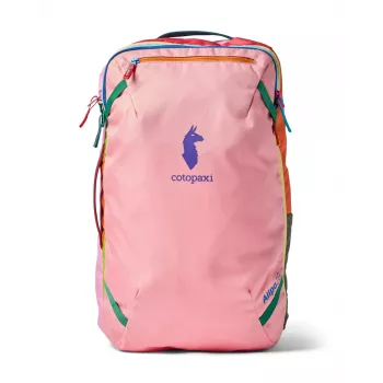 Sac de voyage Cotopaxi Allpa 28 L - Del Dia