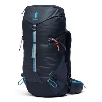 Cotopaxi Arenal 32L sac à dos - Carbon