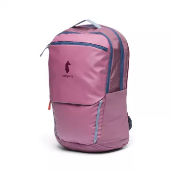 Cotopaxi Allpa 26L Daypack sac à dos - Fig