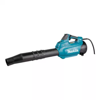 Makita UB003CZ souffleur de feuilles à batterie sans 36 V (18V x 2)