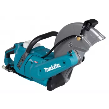 Tronçonneuse à disque sans fil Makita 40V XGT CE004GZ