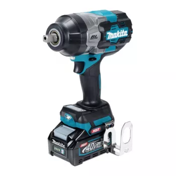 Makita TW003GZ clé à chocs sans fil 40V XGT couple de serrage 1 360 Nm 1/2 pouce