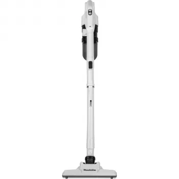 Aspirateur balai sans fil Makita CL200FDZ 12V Max CXT (appareil seul)