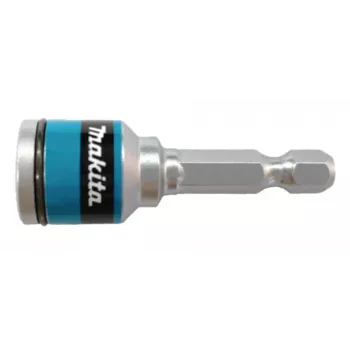 Makita Impact Premier E-22888 douille à torsion 8 mm