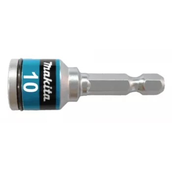 Douille à chocs Makita Impact Premier E-22894 10 mm