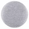Makita abrasif en toile 125 mm P80 lot de 10 D-78651