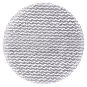 MAKITA disque abrasif en toile 125 mm A180 (P180) lot de 10 D-78673