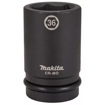 Douille à chocs Makita 1 inch SW36 1 E-24739