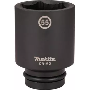 Makita douille à chocs 1 inch SW55 1 E-24795
