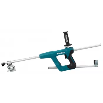 Makita 1915N-8 rallonge de poignée pour attacheuse d'armatures 25,0 cm