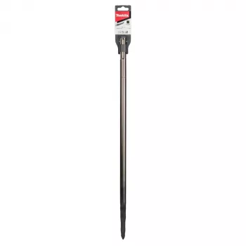 Makita E-26624 burin pointu SDS-MAX 600 mm