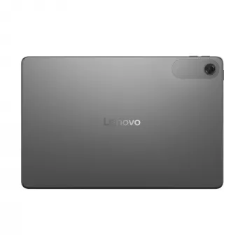 Lenovo Tab 4+64 Go gris 10,1 pouces 1920x1200 4 Go 64 Go 5 MP+8 MP Android 14