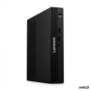 Lenovo V105q R5 40 16 Go 512 Go