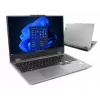 Ordinateur portable gaming Lenovo LOQ 15 - AMD Ryzen 7 7445HS, écran 15,6
