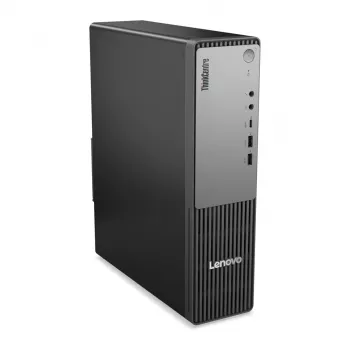 LENOVO ThinkCentre neo 55s G6 R5 220 16 Go 1 To