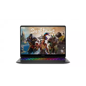 HP Omen Transcend 14-fb1217nw - Ultra 7 255H | 14-3K-OLED-120Hz | 32 Go | 1 To | Win11Home | RTX5060