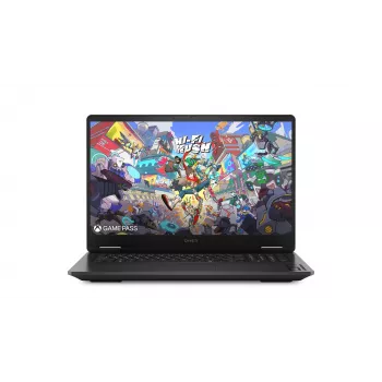 HP Omen 17-db1005nw - Ryzen AI 7 350 | 17,3 pouces FHD 144 Hz | 16 Go | 1 To | Win11 Home | RTX 5050