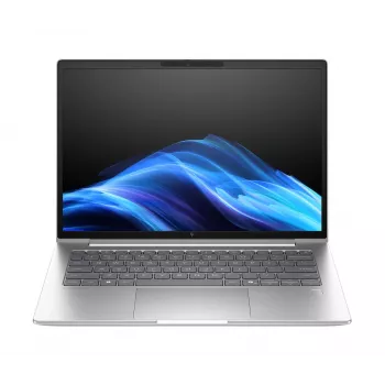 HP EliteBook 6 G1i 14 - Ultra 7 265U | 14 pouces | 24 Go | 512 Go | W11P