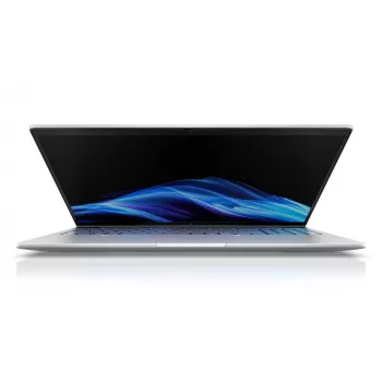 HP EliteBook 8 G1i 16 Intel Core Ultra 5 225U 16 pouces 32 Go DDR5 512 Go M.2 PCIe UMA W11P 3YW