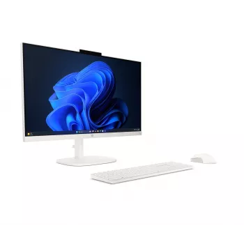 HP ProDesk 2 All-in-One G2i Intel Core 5 120U 23,8 pouces Full HD 16 Go de RAM 512 Go SSD Windows 11 Pro