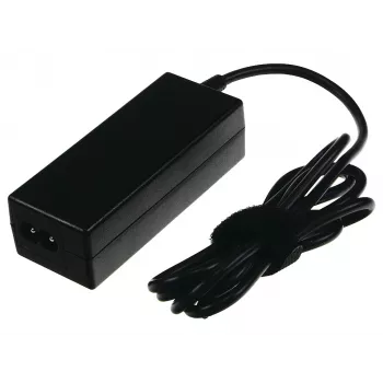 Toshiba Adaptateur secteur universel (connecteur type L) 65W 19V 3.42A