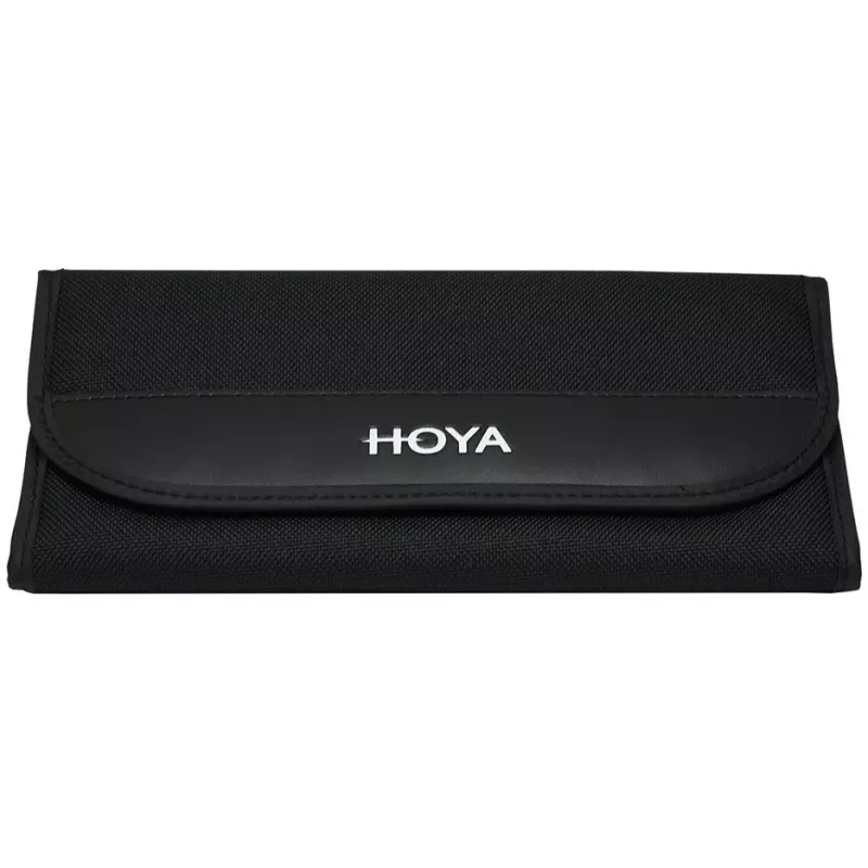 Kit Hoya Digital 40,5 mm