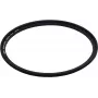 Filtre UV Hoya HMC 58 mm multicouche