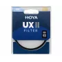 Filtre UV Hoya UX II 46 mm