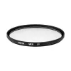 Filtre UV Hoya UX II 46 mm