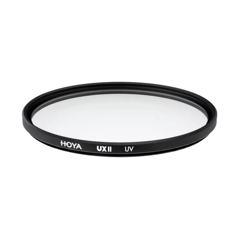 Filtre UV Hoya UX II 46 mm
