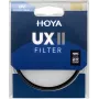 Filtre UV Hoya UX II 58 mm