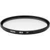 Filtre UV Hoya UX II 58 mm