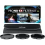 Kit Hoya ProND EX 72 mm