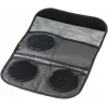 Kit Hoya ProND EX 72 mm