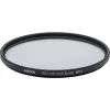Hoya Mist Diffuser BK No 1 72mm