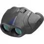 Pentax UP 10x25 WP Jumelles